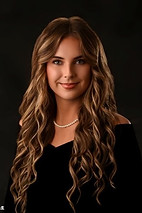 Marcella Marie Byzewski.jpg