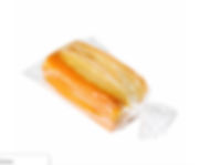 Bread Bags LDPE