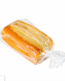 Bread Bags
