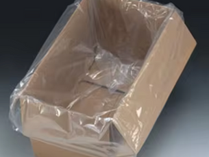 Layflat vs. Gusseted Bags — What’s the Difference?