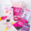 Thumbnail: Have a Ballin' Valentine Hamper Boy/Girl