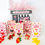 Thumbnail: Valentine Candy Collection