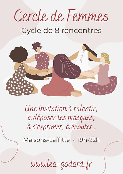 Cercle de Femmes 2026-2027 RECTO.jpg