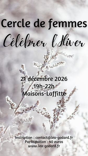 Cercle Hiver 2026.png