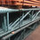 Thumbnail: Interlake Tear Drop Style Pallet Rack Upright