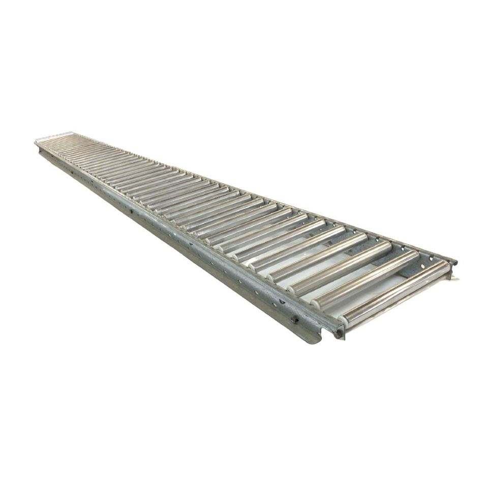 Shop Pallet Racking NY Rochester