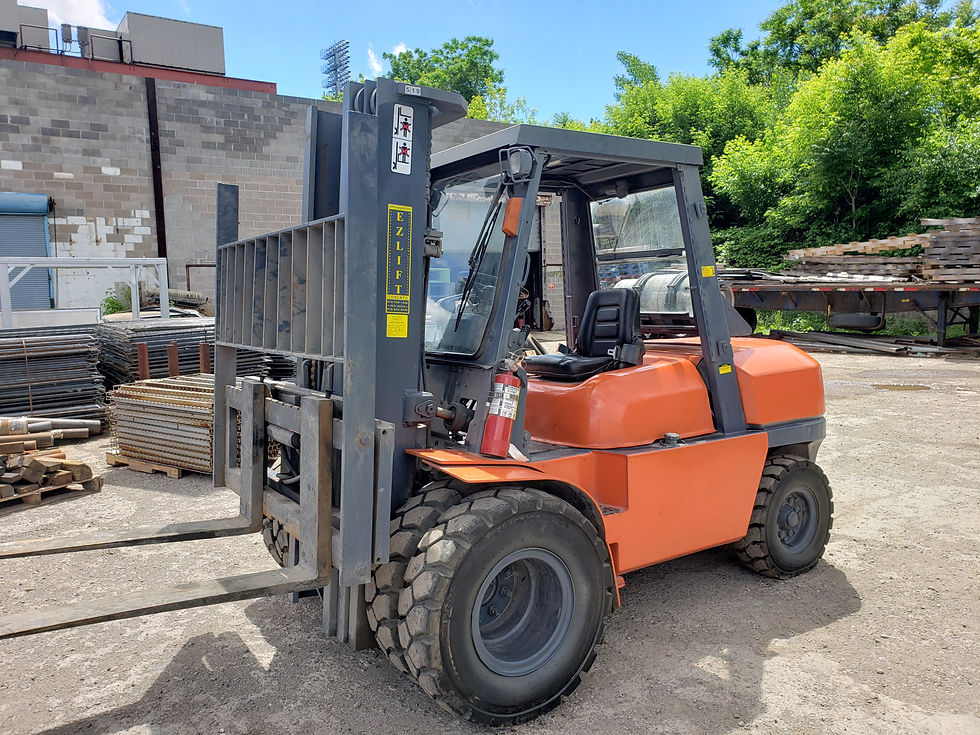 forkliftracking.jpg