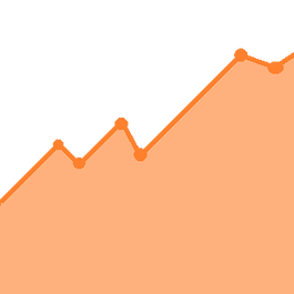 graph.png