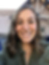 IMG_8204.jpeg