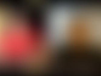 Analysis of Thales racketeering court judgment: Ulrich Roux