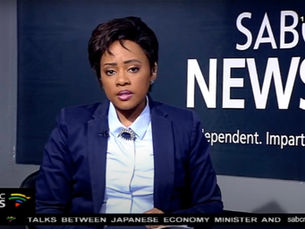 Ulrich Roux reacts to ConCourt #Dagga ruling