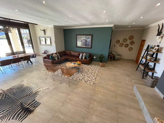 PHOTO-2021-06-03-11-31-49 2.jpg