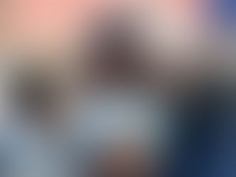 Mabuza to seek High Court relief over ‘defamatory’ claims he was behind political killings