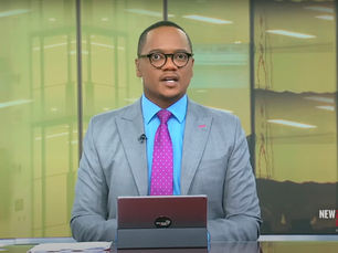 Westville Senior Primary School principal accused of misconduct