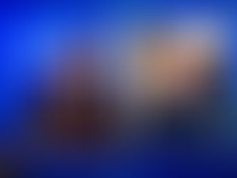 Ulrich Roux on Zuma's latest court bid at the High Court