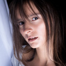stella-4524jpg