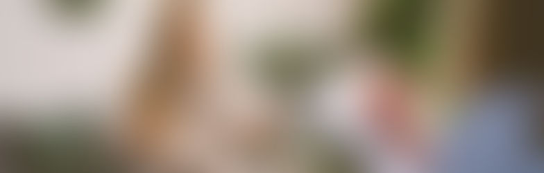 Health Coverage for Maryland Residents: A Comprehensive Guide