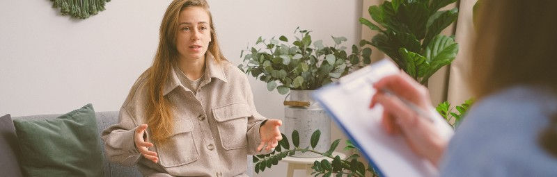 Health Coverage for Maryland Residents: A Comprehensive Guide