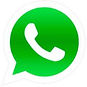 Captura%20de%20pantalla%202020-05-12%20a