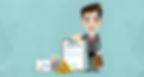 Types of loan packages