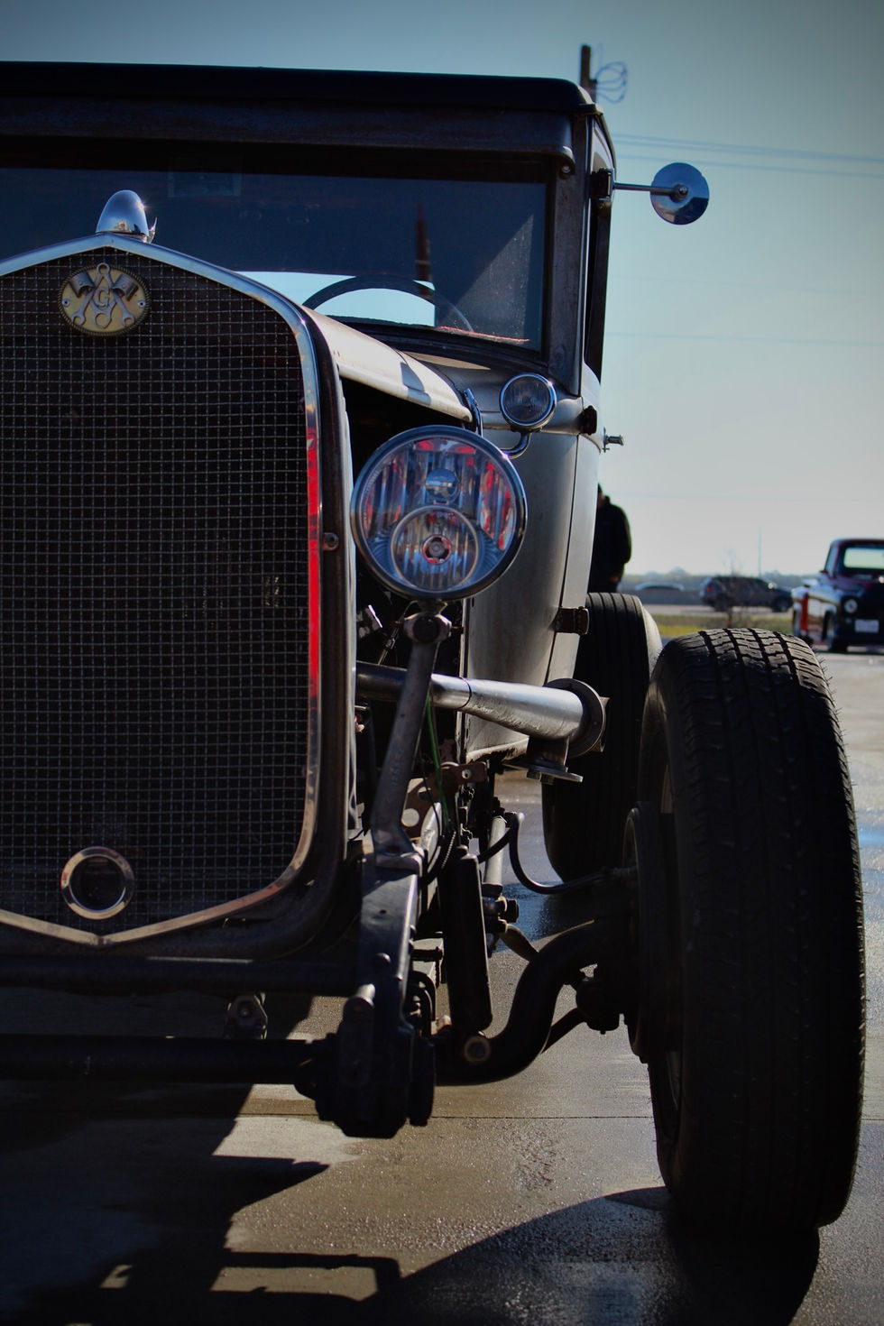 20231216_150506000_iOS