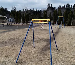 DJI_0013_min.jpg