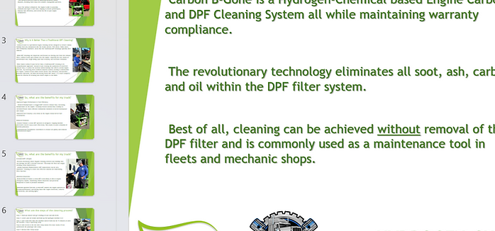 Screenshot 2025-10-27 154449.png