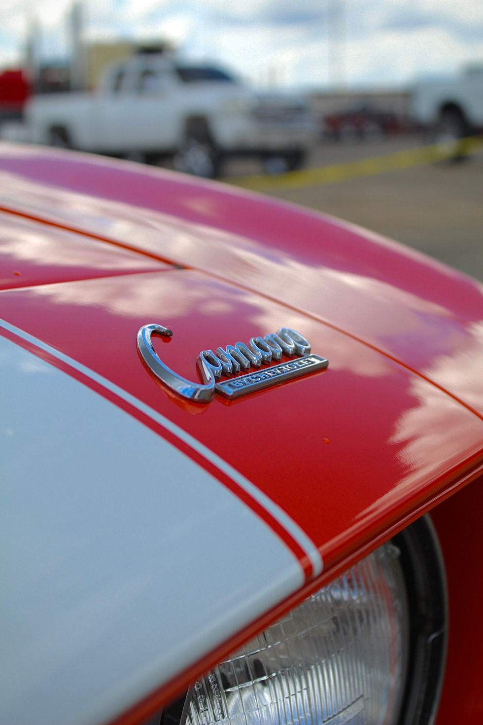 Photo Oct 17 2025, 11 23 00