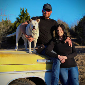 Couple's/Family Photos