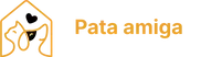 selectedIconIndex-775490b0-c3ab-4254-9f46-d699e529f709.webp