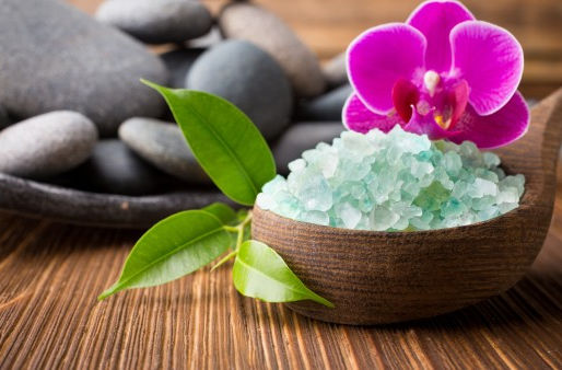 Sejam Bem-Vindxs ao Blog da @deepkundalinizen