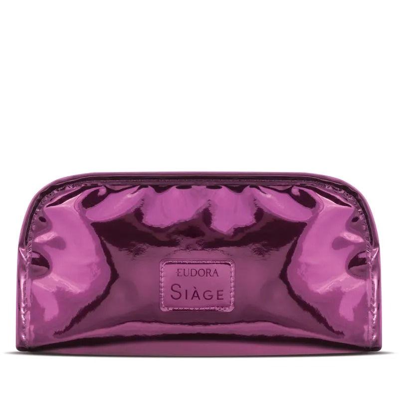 Miniatura: Necessaire Purple