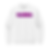 Thumbnail: Sigma Lambda Gamma Crewneck Sweatshirt (nickname)