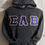 Thumbnail: SLB Hoodie