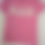 Thumbnail: KDChi Valentine shirts