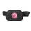 Thumbnail: Kappa Delta Chi Crossbody