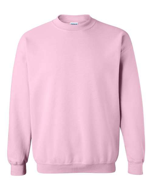 Thumbnail: DAS Crewneck Sweatshirt