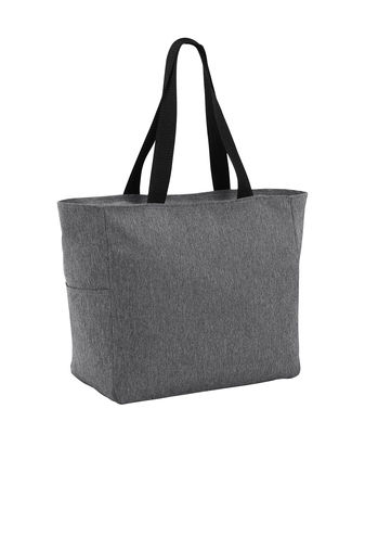 Thumbnail: Kappa Delta Chi Tote Bag