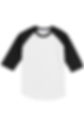 Thumbnail: Kappa Delta Chi Baseball Tee