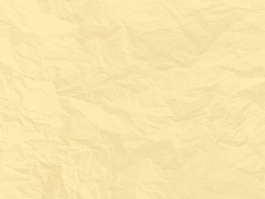 yellow paper.png