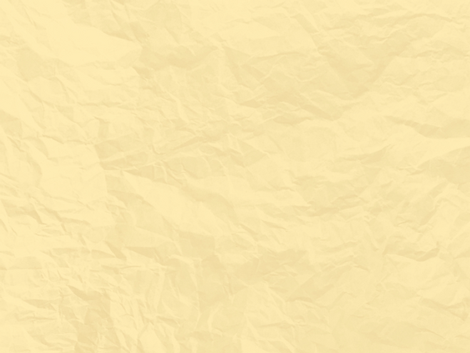yellow paper.png