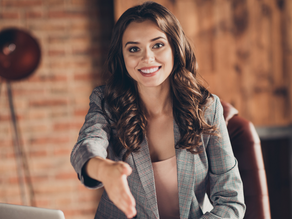 How to Avoid Blind Spots When Hiring