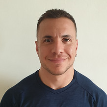 WhatsApp Image 2022-08-10 at 14.38.20.jpeg