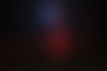 Violent Year in New York and Across U.S. as Pandemic Fuels Crime Spike