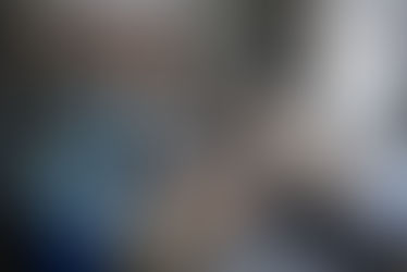 Nursing home deaths plummet