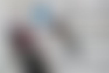 How to Get the Coronavirus Vaccine in New York City