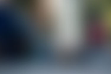 Middle Schools Reopening: New York City Takes Another Step Toward Fully Reopening