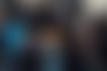 Biden’s first day: ‘Cascading crises of our era’