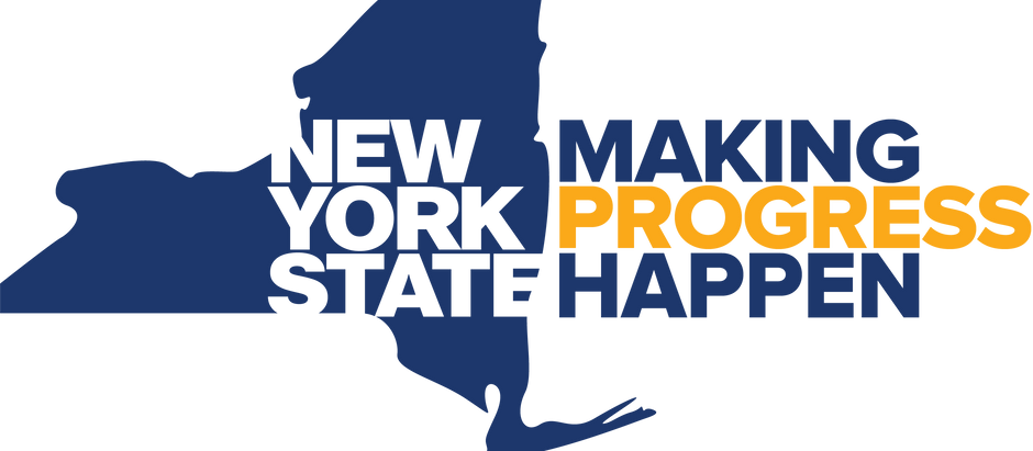 NYS Coronavirus Update: First Confirmed Case of U.K. Strain in NYS