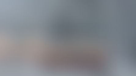 Governor Cuomo Directs State Agencies to Mobilize Emergency Response Resources for Snow Storm